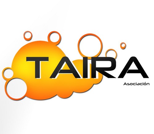 AsociacionTaira's profile picture. Asociacion dedicada al Manga/Anime, cultura japonesa y frikismo en general.