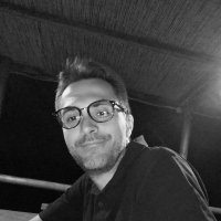 Luca da Baskerville (@lucam1978) 's Twitter Profile