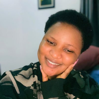 ArikeAd64330950's profile picture. In my lane👌on my own frequency