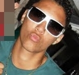 sou completamente louco mas um louco consciente !

http://t.co/XzHX5d7cTN