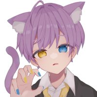 π³ (@_slqsx_) 's Twitter Profile