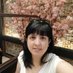 María del Carmen (@mary170485) Twitter profile photo María del Carmen (@mary170485) Twitter profile photo