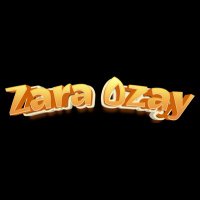 𝗭𝗮𝗿𝗮 𝗢𝘇𝗮𝘆(@ZaraOzay) 's Twitter Profileg