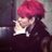 xjapan_juju