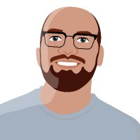 Kariem Ezzat (@kariem_ezzat) 's Twitter Profile Photo Kariem Ezzat (@kariem_ezzat) 's Twitter Profile Photo