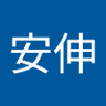 jytXGsUz5msXTv1's profile picture. うだっちだよ