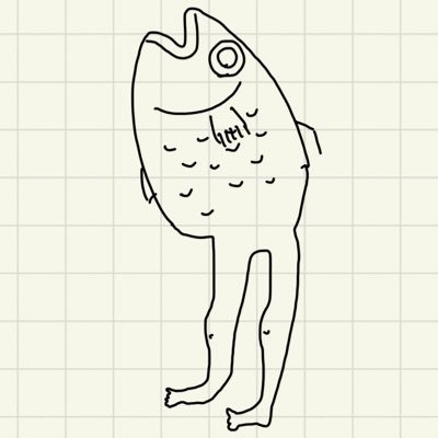 briteriiiiiiii's profile picture. 🍵Utea/理/化学M1 /POMP G年