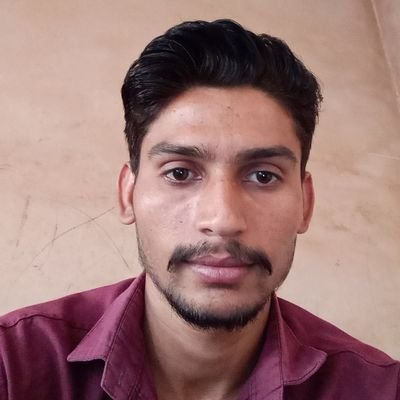 SANDEEP61022125's profile picture. SANDEEP