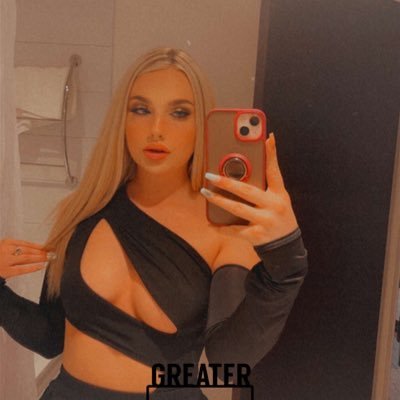 imogenreed7's profile picture. sc-immocakes