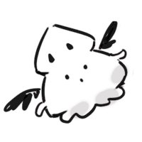 오솔 (@91_handa) 's Twitter Profile