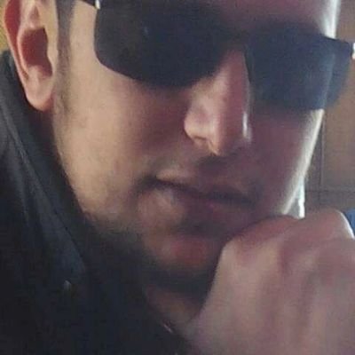 ABDOUDRAMANCH's profile picture. 