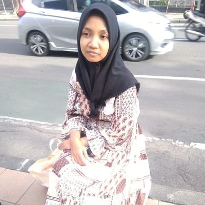 Maria24519's profile picture. 