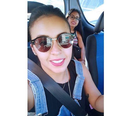 KandreLeon's profile picture. 