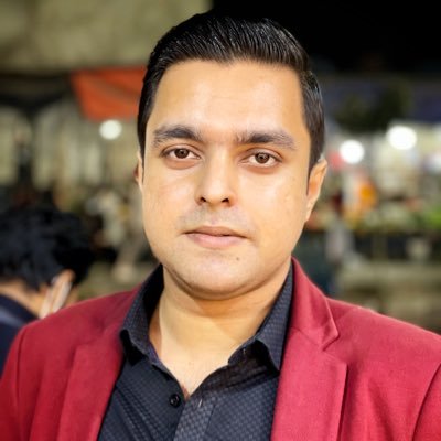 UdoyRashid's profile picture. Deputy IT Secretary,
Bangladesh Student League Central Executive Committe.
Former Assistant Secretary,Bangladesh Student League,Central Executive Committee