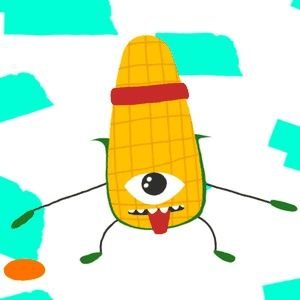 penishodl's profile picture. Humble 🌽 

Bitcoin only