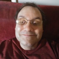 David Almand (@davidalmand11) 's Twitter Profile