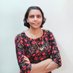 Ranjini Janardhanan (@ranjini_j) Twitter profile photo Ranjini Janardhanan (@ranjini_j) Twitter profile photo