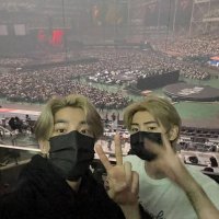 𖧷KimJeonJake𖧷 (@selvia_meyra1d) 's Twitter Profile Photo