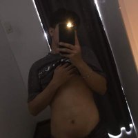 chocopai666 (@dino92820293) 's Twitter Profile
