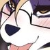 Meowy (@uwufawwy) Twitter profile photo Meowy (@uwufawwy) Twitter profile photo
