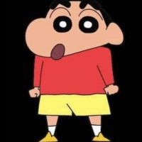 NIXBLACK (@nixblack_) 's Twitter Profile