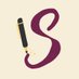 Spellbinder ✨🖋 Submissions closed! (@spellbindermag) Twitter profile photo Spellbinder ✨🖋 Submissions closed! (@spellbindermag) Twitter profile photo