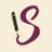 Spellbinder ✨🖋 Submissions closed!