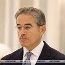 musabmuhammed18's profile picture. chairman industrial bank of kuwait