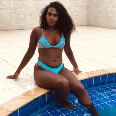 Gisele10045107's profile picture. 