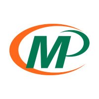 Minuteman Press Cambridge (@minutemancambs) 's Twitter Profile