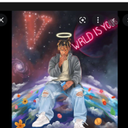 Edwin Jaquez - @EdwinJaquez11 - Twitter