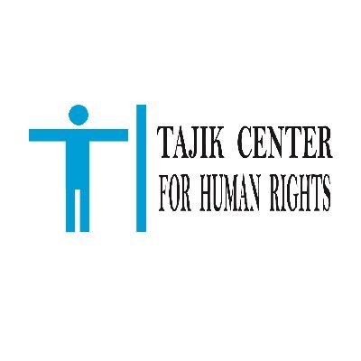 Tajik Center for Human Rights, a non-profit & non-govt. organization based in Vienna, works to promote human rights in #Tajikistan