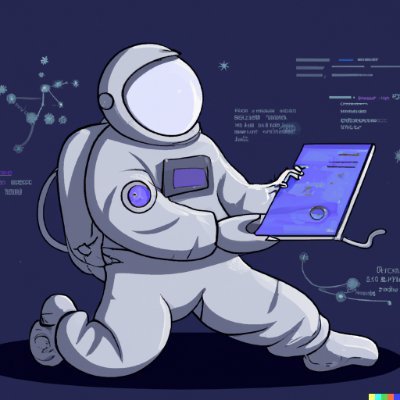 prompt_engineer's profile picture. Wrote for people.
Wrote for machine.
Write for machine acting like us.

Tips for prompt engineering, twice a week.