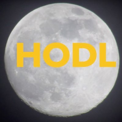 btc_stackatoshi Profile Picture