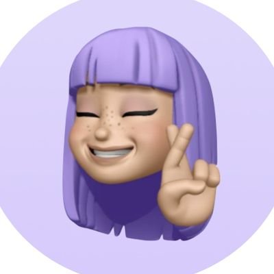انا هنا اشارك معاكم معلومات واختصارات وتصاميم جميله على figma 🤩