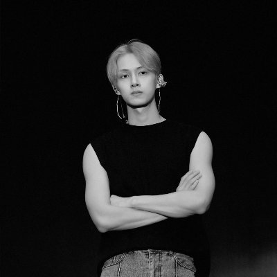 하늘🏳️‍🌈さんのプロフィール画像