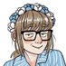 ~Ciocia Koteł~ (@szarykot) Twitter profile photo ~Ciocia Koteł~ (@szarykot) Twitter profile photo