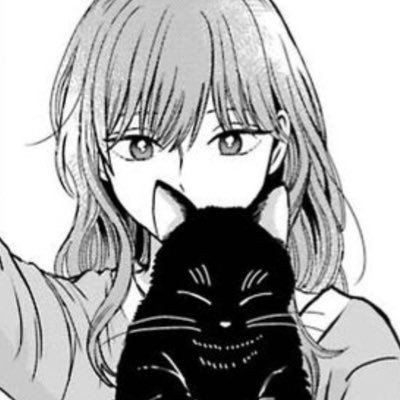 jenniferChoez12's profile picture. 🍀