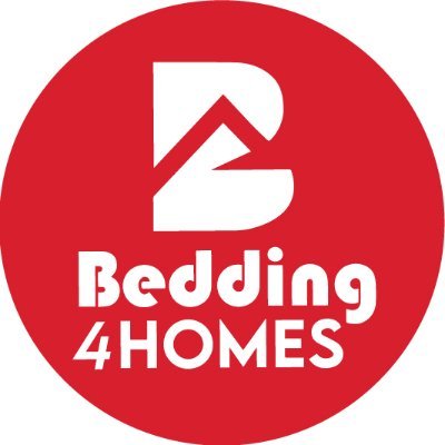 Bedding 4 Homes