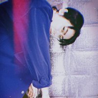 きゅうじ (@gyouzajustice) 's Twitter Profile Photo きゅうじ (@gyouzajustice) 's Twitter Profile Photo