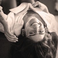 Muskaan Khubchandani (@imuskaank) 's Twitter Profile