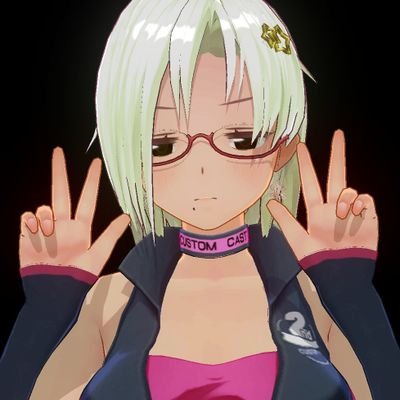 yanagikage Profile Picture