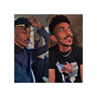 ﮼ماني،على،ضلع،الوســــــامه،امير،لكني،ارقى،على،ضلع،المراجل،ملك ،،