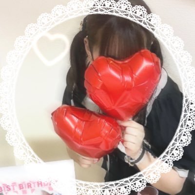 __176MIICha's profile picture. 03｜月ノ山天文部員｜