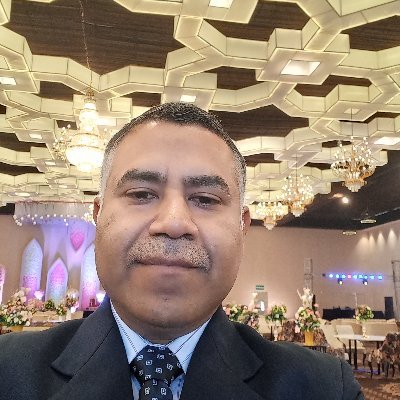 RakeshKmath's profile picture. Be ready to serve humanity