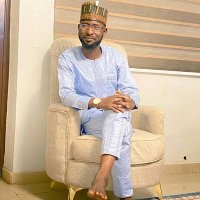 BERRY💓 (@itz_yahaya) 's Twitter Profile