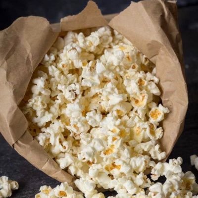 popcorn880