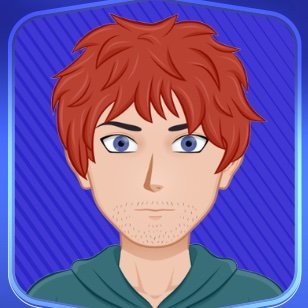 All Things Sorare!
Sorare Username: DONNY19
Discord Name: taylordw10#9547
Use this link when you sign up!
https://t.co/1X05MfBJuF