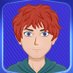 ThatFootieGuy (@footiedai) Twitter profile photo ThatFootieGuy (@footiedai) Twitter profile photo