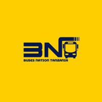 TANZANIA BUSES NATION(@BusesNation) 's Twitter Profile Photo